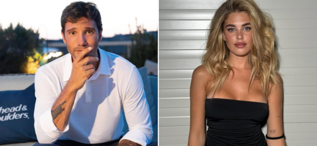 Stefano-De-Martino-e-Caroline-Tronelli.png