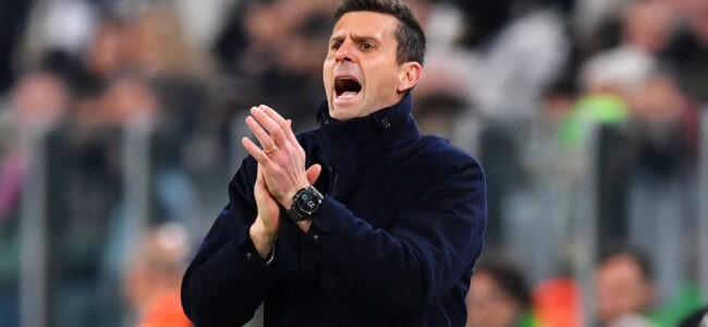 Thiago-Motta-Juventus-clap.jpg