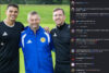 Thiago-Silva-Scotland.jpg