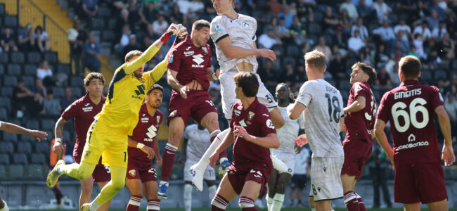 Thomas-Kristensen-goal.jpg