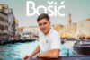 Toma-Basic-Venezia.jpg