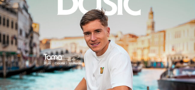 Toma-Basic-Venezia.jpg