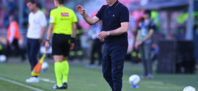 Vincenzo-Italiano.jpg