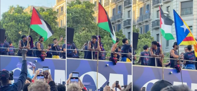 Yamal-festeggia-la-vittoria-della-Liga-con-la-bandiera-della-Palestina.jpg
