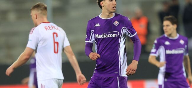 acf-fiorentina-v-rakow-czestochowa-uefa-conference-league-2025-26-round-of-16-first-leg.jpg