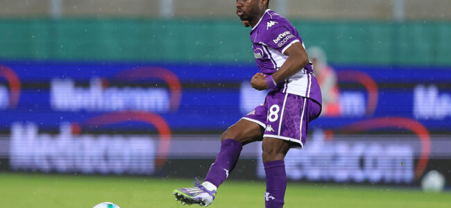 acf-fiorentina-v-ssc-napoli-seri.jpg