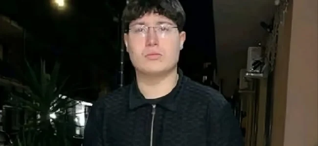 adriano-dorsi.jpeg