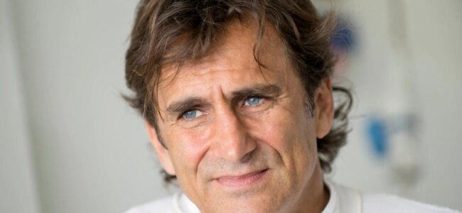 alex-zanardi.jpg