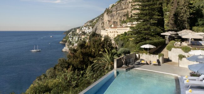anantara-amalfi-hotel.jpg
