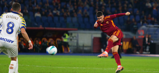 as-roma-v-parma-calcio-1913-seri-6.jpg