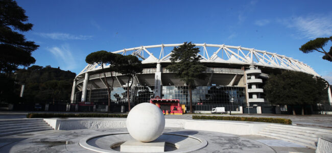 as-roma-v-parma-serie-a-1.jpg