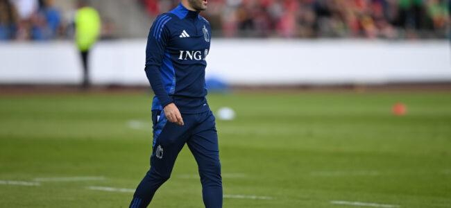 belgium-public-training-session-.jpg