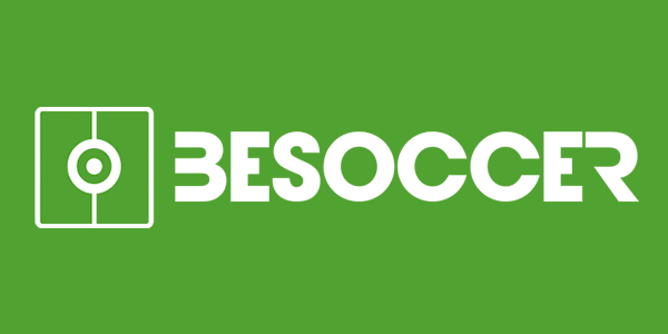besoccer_logo2.png