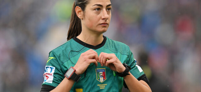 bologna-fc-v-udinese-calcio-serie-a.jpg