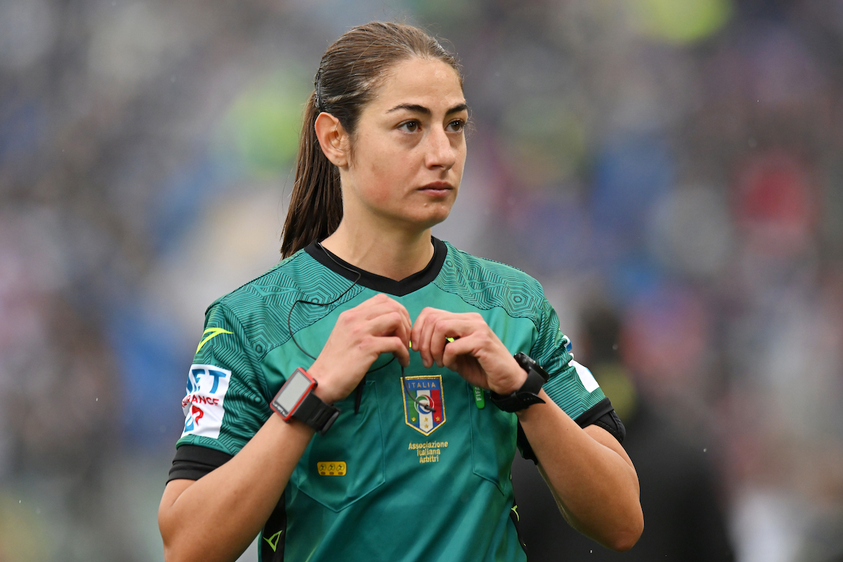nuovo scandalo arbitrale sospetti su un 8216piano8217 nell8217ultima giornata della stagione 2025 26 da Napolipiu.com nuovo scandalo arbitrale sospetti su un 8216piano8217 nell8217ultima giornata della stagione 2025 26