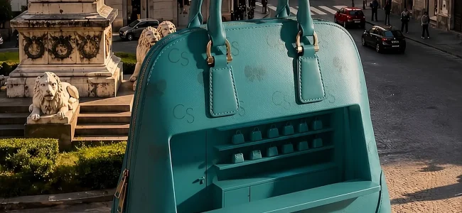 borsa-piazza-martiri-napoli.jpeg