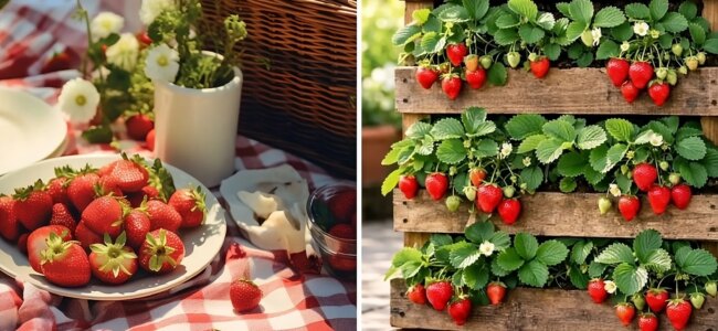 bosco-fragole.jpeg