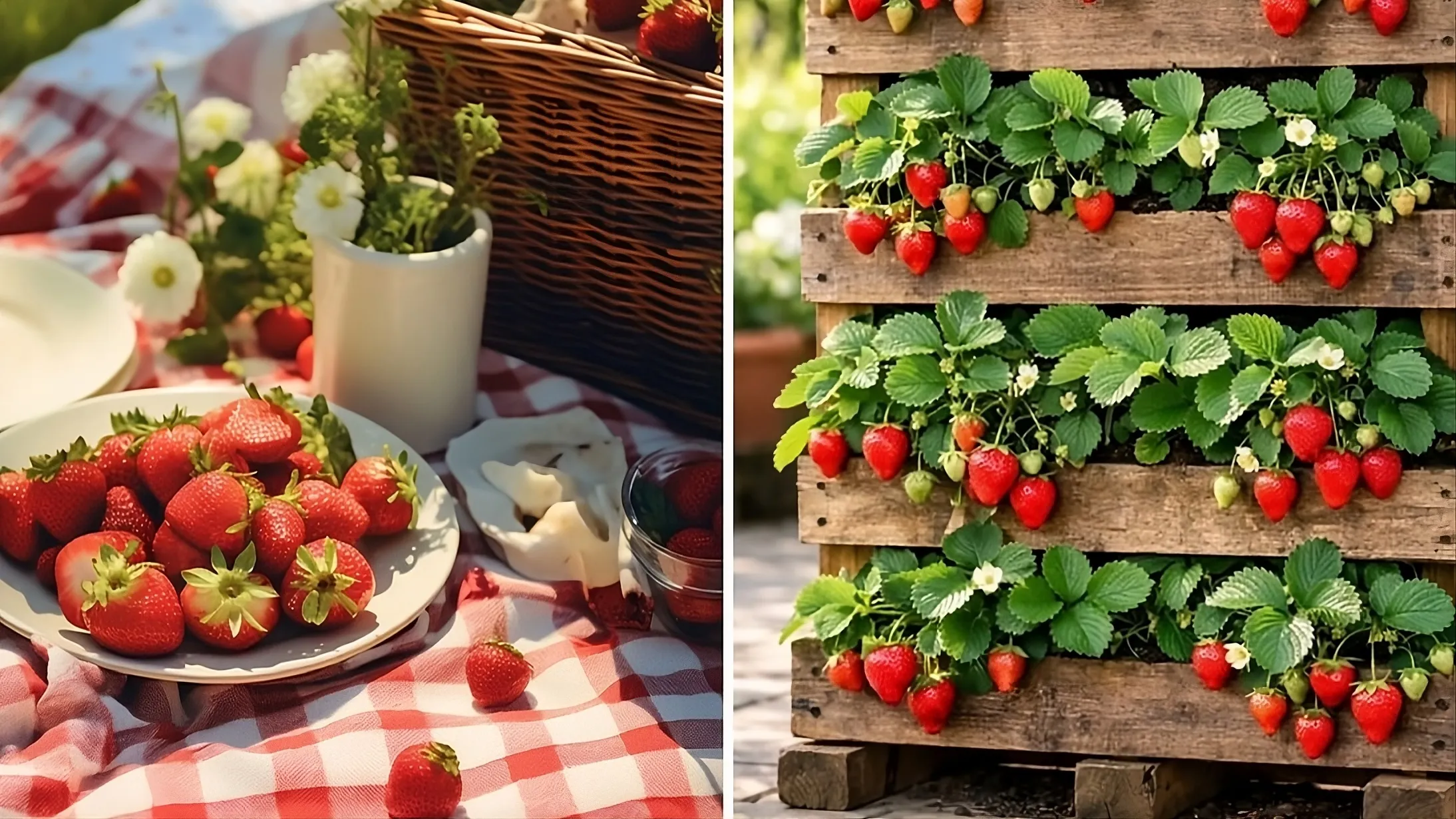 scopri il bosco delle fragole in campania natura pic nic e la straordinaria spiaggia rossa da Napolipiu.com scopri il bosco delle fragole in campania natura pic nic e la straordinaria spiaggia rossa