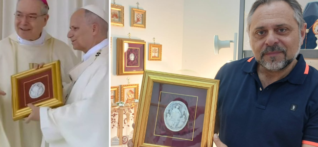 cammeo-accusato-papa.png