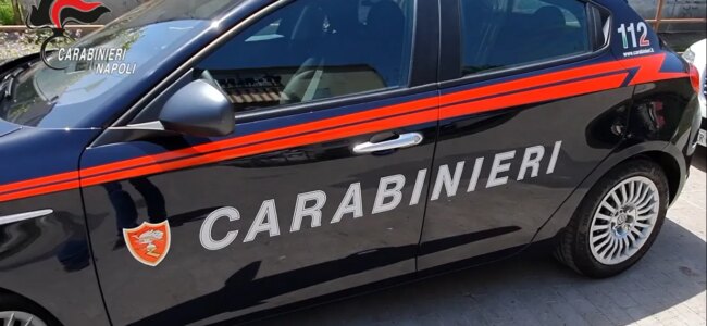 carabinieri-torre-annunziata-arresti.jpg