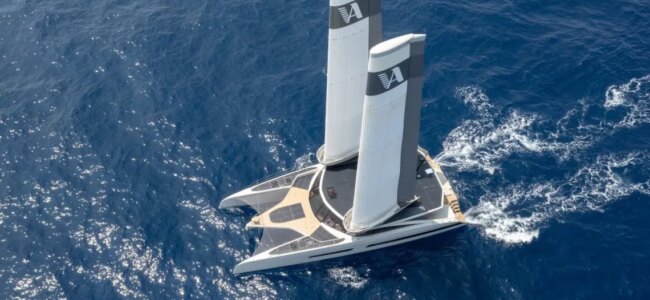 catamarano-ganany.jpg