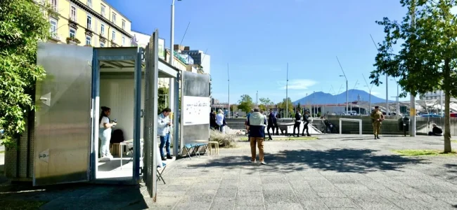 chioschi-piazza-garibaldi.jpg