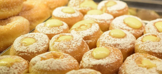 ciambelle-crema.jpg