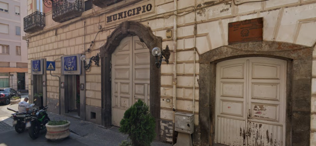 comune-di-torre-annunziata.png