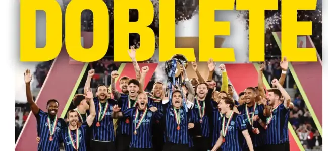 corriere-dello-sport-02030755rbs.webp.webp