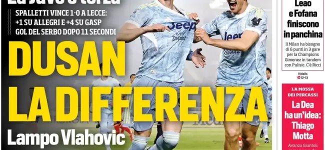corriere-dello-sport-0214186ix88.webp.webp