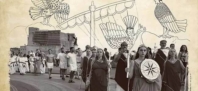 corteo-storico-napoli.jpeg