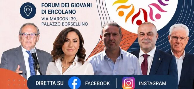 dibattito-candidati-sindaco-e1778521783784.jpeg