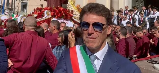enzo-cuomo-1.jpeg