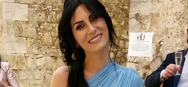 erica-carroccia.jpeg