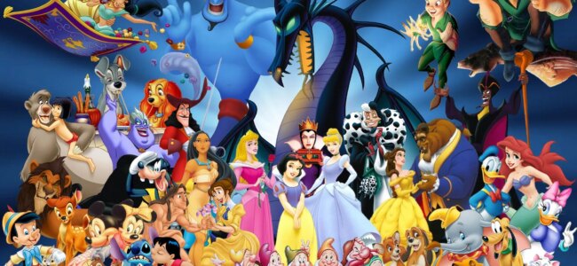 fiabe-concerto-disney.jpg
