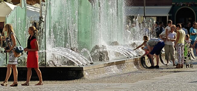 fontana-caldo.jpg