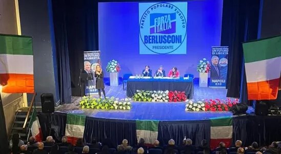 forza-italia-campania.jpg