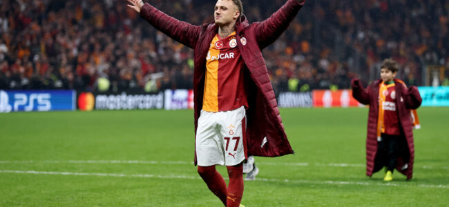 galatasaray-as-v-juventus-uefa-c.jpg