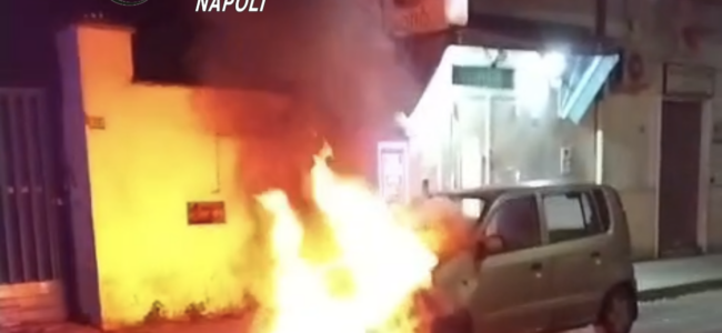 grumo-nevano-auto-fuoco.png