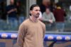 hellas-verona-fc-v-ac-milan-serie-a-tim.jpg