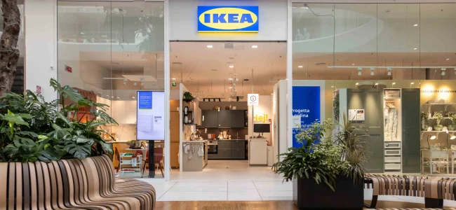 ikea-maximall-torre-annunziata.jpg
