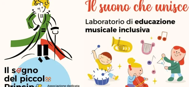 il-suono-che-unisce.jpg