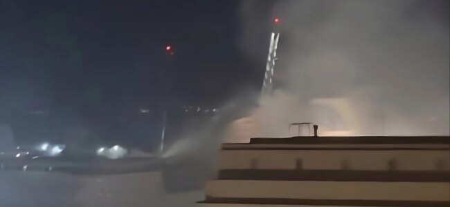 incendio-nave-porto-napoli.jpeg