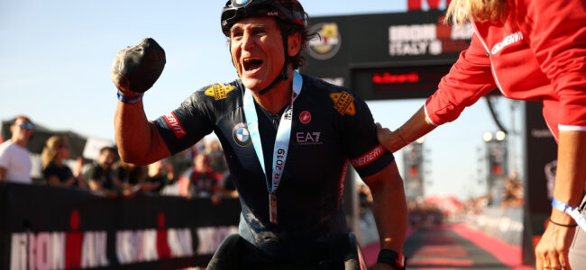 ironman-italy-1.jpg