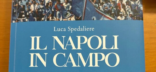 libro-napoli-campo.jpeg