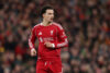 liverpool-v-brighton-and-hove-al.jpg