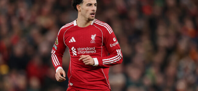 liverpool-v-brighton-and-hove-al.jpg