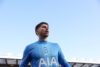 liverpool-v-tottenham-hotspur-pr.jpg