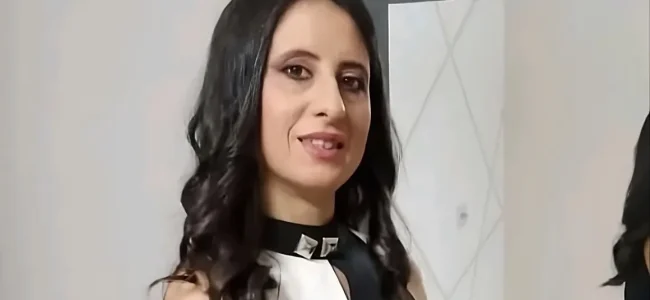 mamma-morta-sassano.jpeg