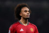 manchester-united-v-west-ham-uni-1.jpg